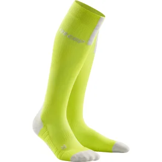 HERREN KOMPRESSIONS-LAUFSOCKEN RUN SOCKS 3.0, MEN (WP50X-639)