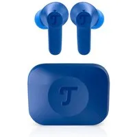 Teufel AIRY TWS 2 wireless In-Ear-Kopfhörer (Active Noise Cancelling (ANC), Spritzwasser-Schutz-IPX4, Transparenz-Modus)