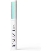Orphica Wimpernpflege Essentials Relash Wimpernverstärker 4ml
