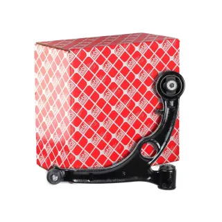 Febi Querlenker vorne rechts Fiat Stilo 192 107528