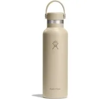 Hydro Flask Trinkflasche 21 OZ Standard Flex Cap, 621 ml