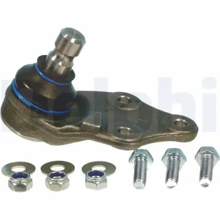 Delphi Traggelenk vorne MG Mg Mgf 1,8 TC917