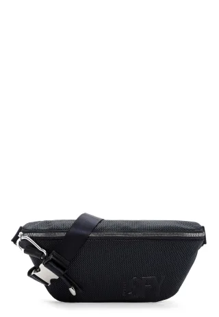 SURI FREY - Gürteltasche SFY SURI Sports Marry navy 511