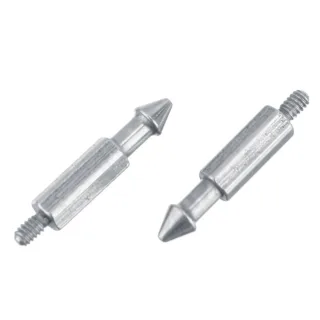 Eachine E180 YXZNRC F180 Canopy Fixed Column Set RC Helicopter Spare Parts