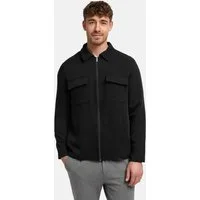 Jeff Hemdjacke JFCristian overshirt