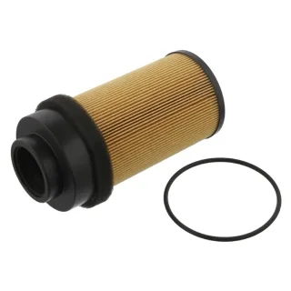 Febi Kraftstofffilter  35361