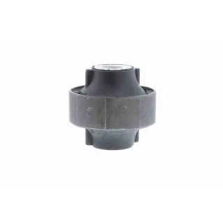 Vaico Querlenkerlager vorne Nissan Renault V46-0265