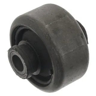 Febi Querlenkerlager vorne Renault Megane 2 Scenic 2