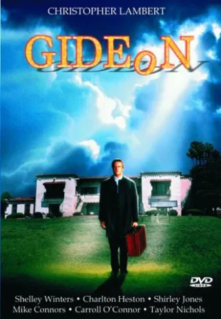 Gideon