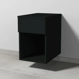 Sanipa Anbau-/Solitärschrank 2morrow (P3351) P33511V
