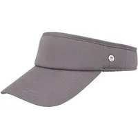 Balke Visor Sportliches Sonnenschild mit Klettverschluss