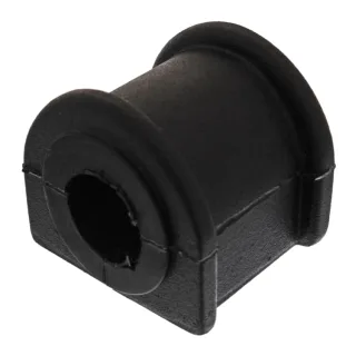 Febi Stabilisatorlager hinten Jeep Commander
