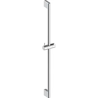 Duravit Brausestange UV0600003010 700 mm, chrom