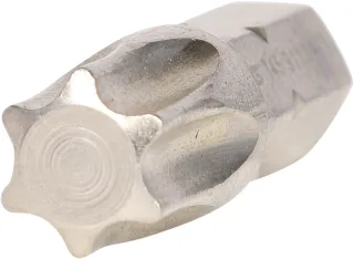 KS Tools 1/4" Bit Torx - 911.3364