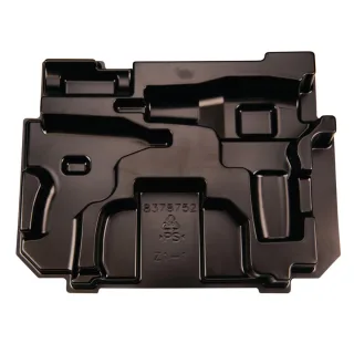 Makita Tiefziehteil für MAKPAC passend für LCT204J - 837875-2