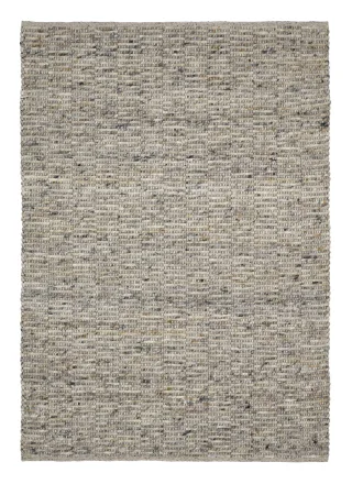 250 x 300 cm