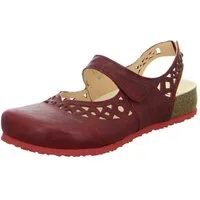 Think! Sandalette Julia Sandale