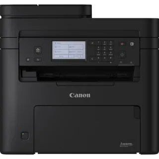 Canon i-SENSYS MF275dw | 5621c001 | Multifunktionsdrucker - s/w