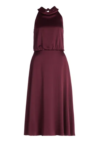 V by Vera Mont - Cocktailkleid - Gr. - 34