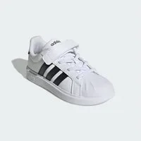 adidas Sportswear STREETTALK Sneaker