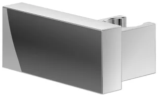 Villeroy & Boch Handbrausehalter Universal Showers TVC00045900061