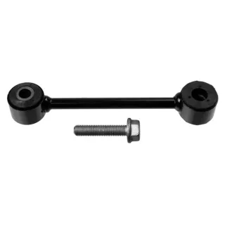 Lemf?rder Stabilisator hinten Mercedes Viano Vito