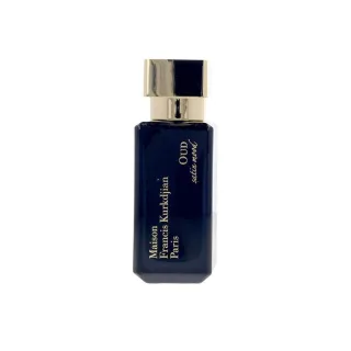 Oud Satin Mood Eau De Parfum, 35 ml