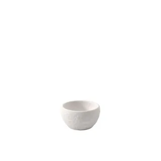 Eierbecher Manufacture ROCK