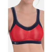 Anita since 1886 Sport-BH Momentum (1-tlg) Sport-BH - Atmungsaktiv - Nahtlose vorgeformte Cups