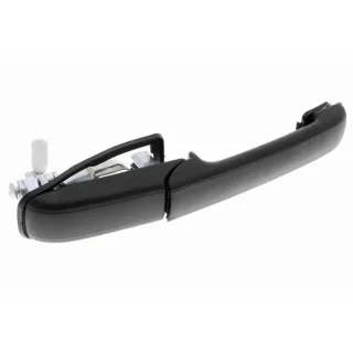 Vaico T?rgriff hinten links VW Passat B3 B4 V10-6173