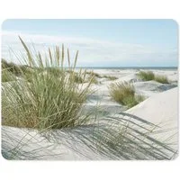 younikat Mauspad Mauspads mit Urlaubsmotiven