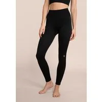 OCEANSAPART Leggings Sydney (1-tlg) Sport-Leggings mit Shaping-Funktion