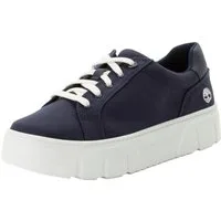 Timberland LAUREL COURT LOW LACE UP SNEAKER Sneaker