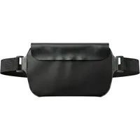 TFO Bauchtasche, IPX8 Pouch mit Touch Bedienung und Gurt