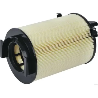 Jakoparts Luftfilter  J1320868