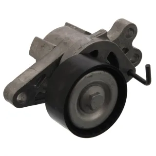 Febi Riemenspanner f?r Keilrippenriemen Citroen Berlingo Xsara Peugeot 206 Partner