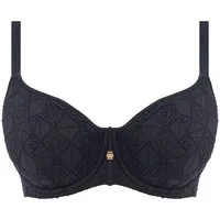 Freya Push-Up-Bikini-Top Nomad Nights Bikini Push-up-BH F-L Cup