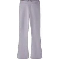 Name It Sweathose NKFFRIKKALI BOOTCUT PANT