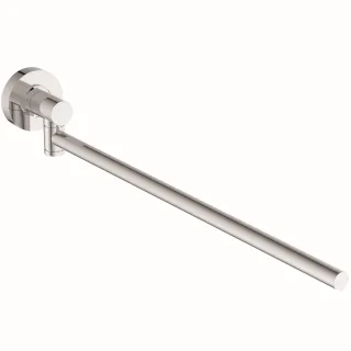 Ideal Standard Handtuchstange 370mm Chrom , A7651AA A7651AA
