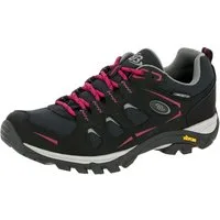 BRÜTTING Outdoorschuh Mount Frakes Outdoorschuh