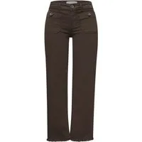 STREET ONE Chinos