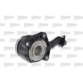 Valeo Zentralausr?cker Ford Volvo 804573