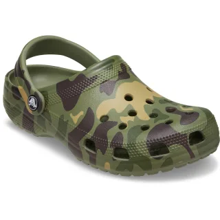 Camo
