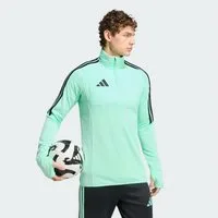 adidas Performance Trainingsjacke TIRO26 LEAGUE WINTERIZED TRAININGSOBERTEIL (1-St)
