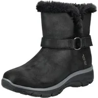 Skechers Skechers Stiefelette Textil Stiefelette