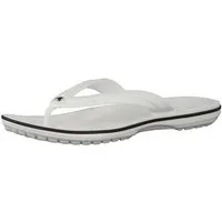 Crocs Crocs Crocband Flip 11033 Zehentrenner