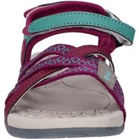 Hi-Tec Hi-Tec Sandalen Savanna II JRG Sandale