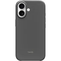 Apple Smartphone-Hülle Beats iPhone 17 Case mit MagSafe und Kamerasteuerung