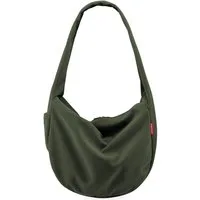 REISENTHEL® Schultertasche Moonbag, Polyester
