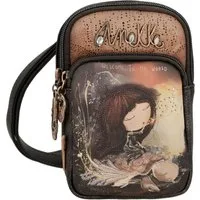 Anekke Umhängetasche Mini Crossbody Bag